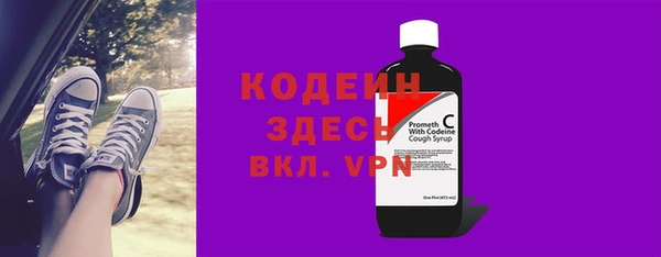 дмт Сатка